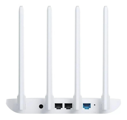 Mi Router 4C - Imagen 2