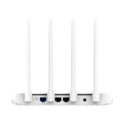 Mi Router 4A - Imagen 2