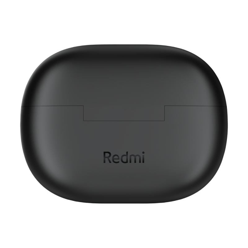 Redmi Buds 3 Lite - Vida Smart Bolivia