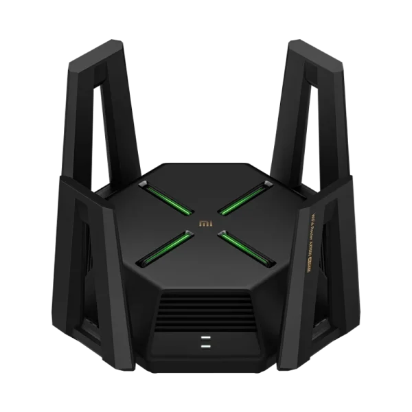 Xiaomi Router AX9000