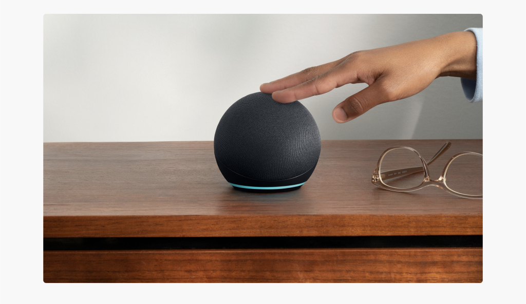 Bodega Aurrera Alexa Esfera Alexa Bodega Aurrera Alexa Bodega