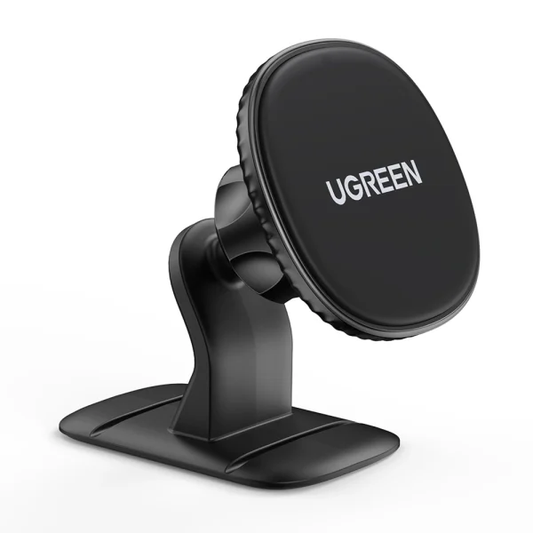 Ugreen Soporte Magnético para Celular para Auto