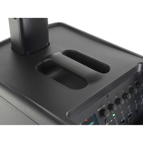 JBL EON ONE MK2 - Imagen 2