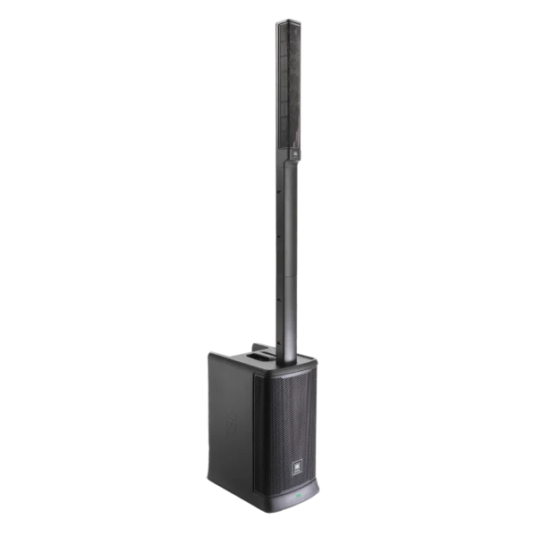 JBL EON ONE MK2