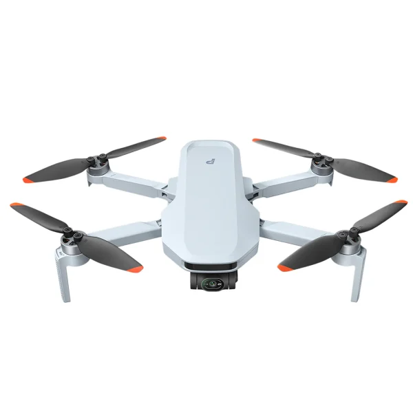 Potensic ATOM 2 Dron