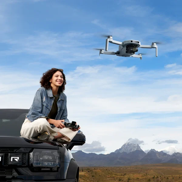 Potensic ATOM 2 Dron - Imagen 7