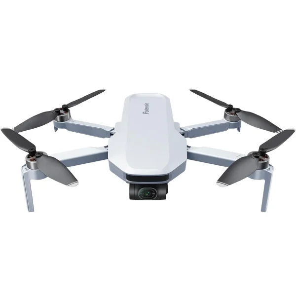 Potensic ATOM Dron