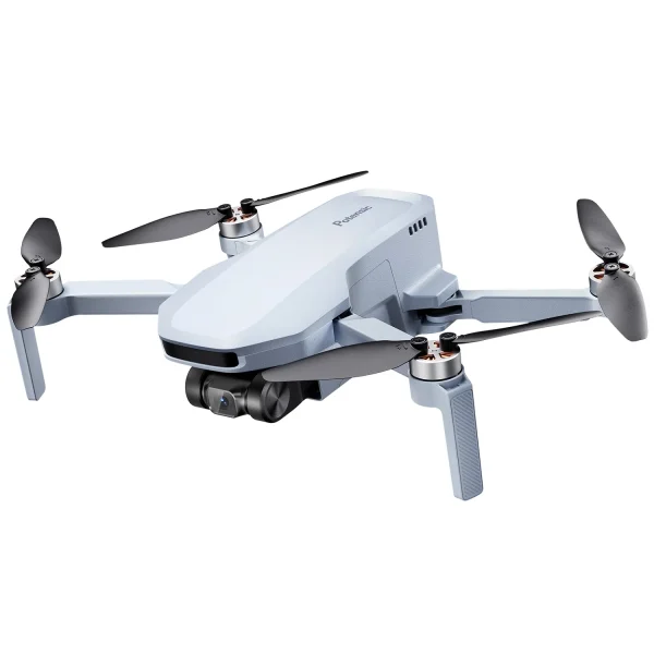 Potensic Atom SE Dron