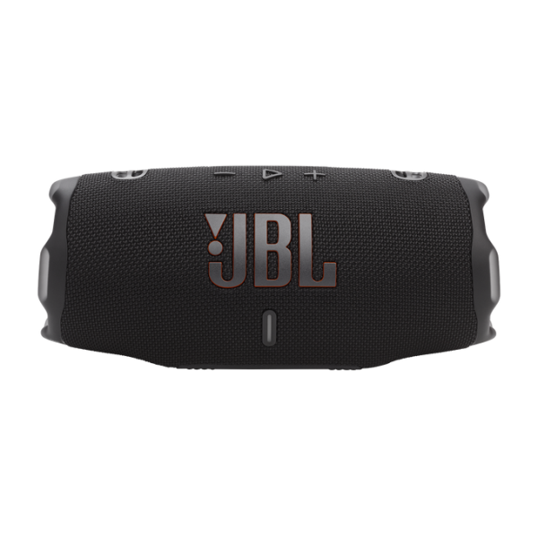 JBL Charge 6 - Imagen 2