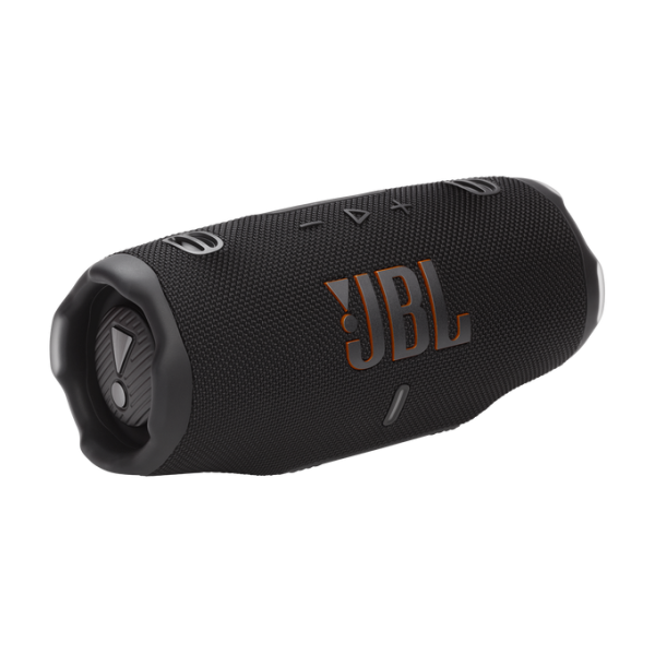 JBL Charge 6