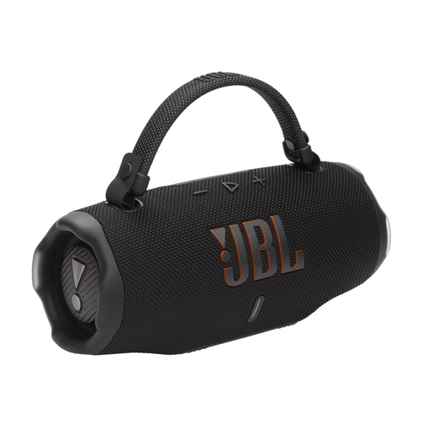 JBL Charge 6 - Imagen 6