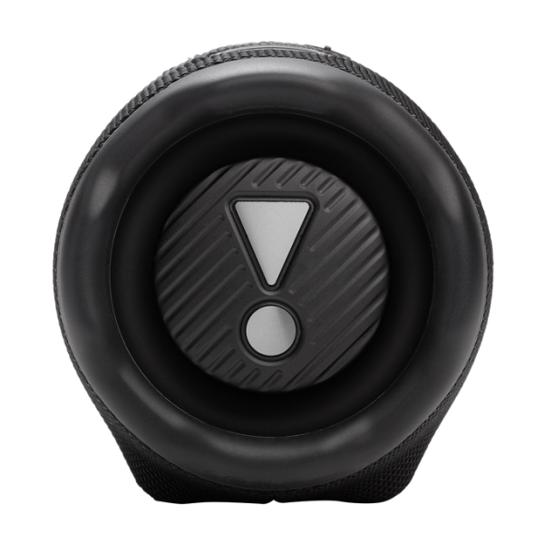 JBL Charge 6 - Imagen 4