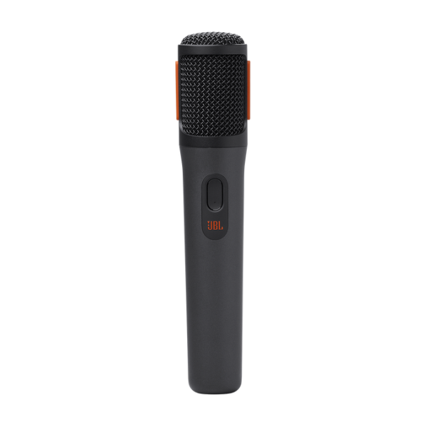 JBL PartyBox Wireless Mic | Micrófonos inalámbricos JBL - Imagen 2