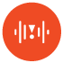 Compatible JBL PartyBox