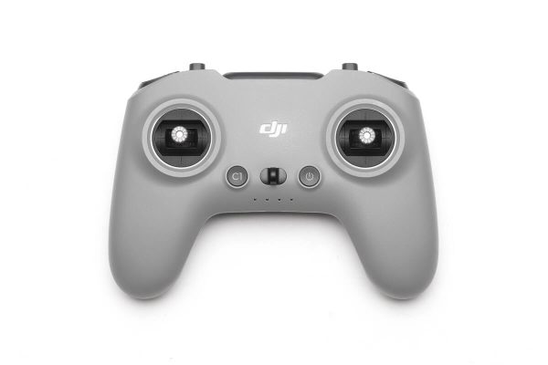 DJI FPV Control Remoto 3