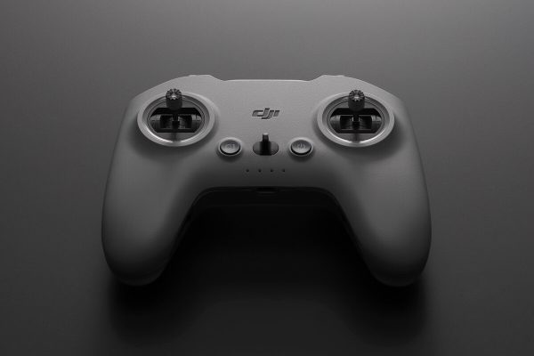DJI FPV Control Remoto 3 - Imagen 2