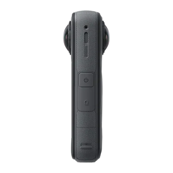 Insta360 X5 - Imagen 3