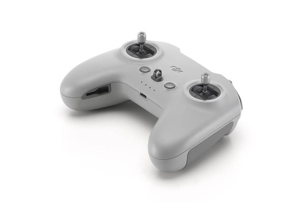 DJI FPV Control Remoto 3 - Imagen 3