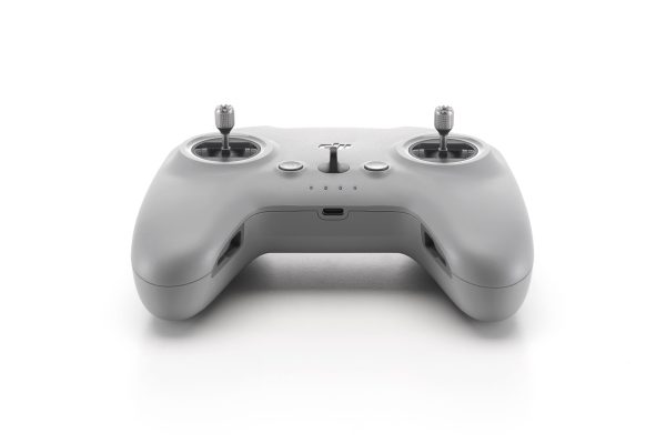 DJI FPV Control Remoto 3 - Imagen 4
