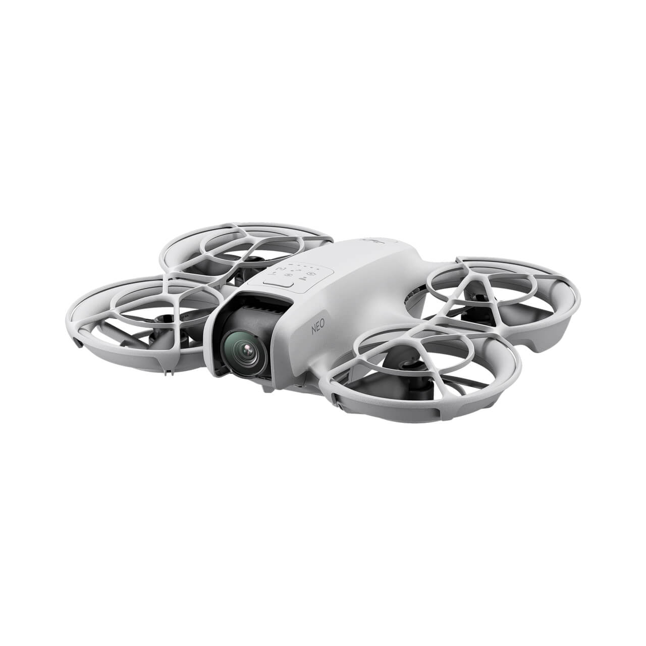 DJI Neo Fly More Combo - Imagen 2
