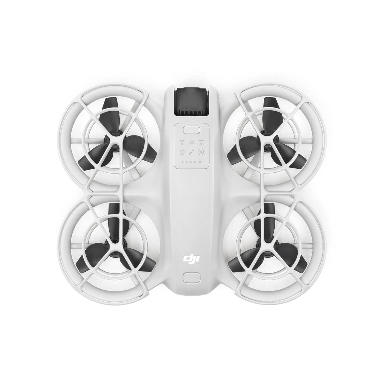 DJI Neo Fly More Combo - Imagen 3