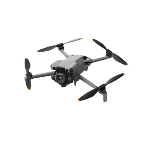 DJI Mini 5 Pro Fly More Combo Plus (DJI RC2)
