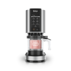 Ninja® CREAMi® 7-in-1 Ice Cream Maker