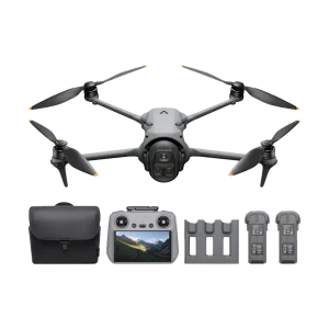 DJI Mavic 4 Pro Fly More Combo (DJI RC2)