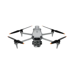 DJI Matrice 4T Pack Plus