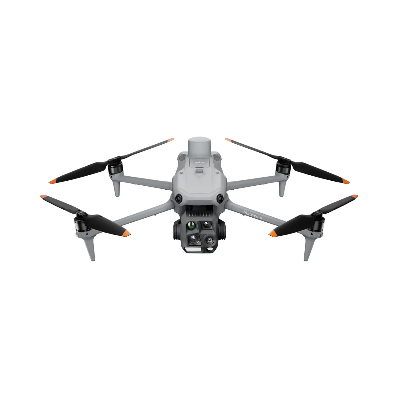 DJI Matrice 4T Pack Plus