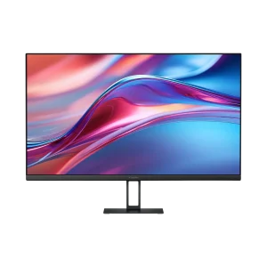 Xiaomi 2K Monitor A27Qi