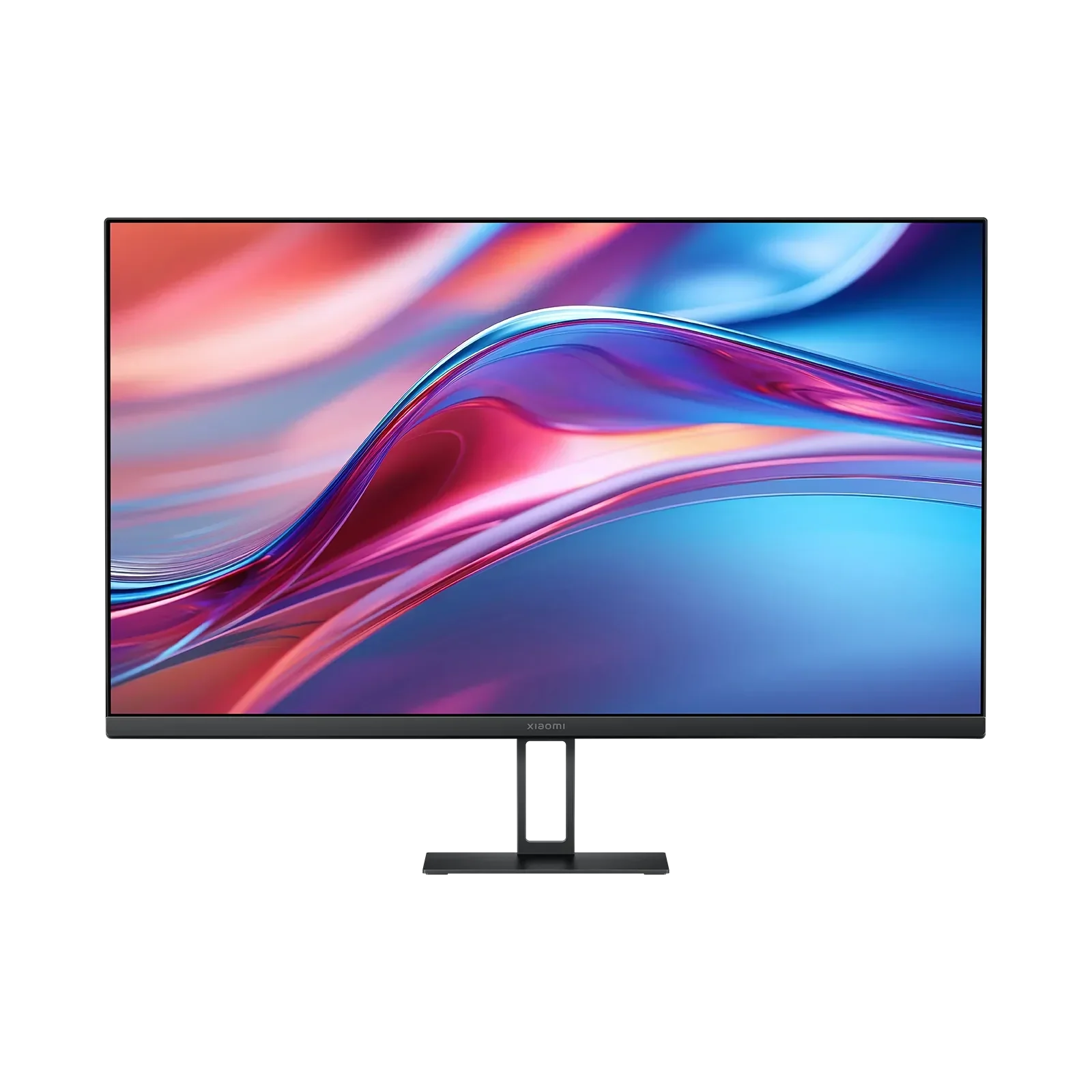 Xiaomi 2K Monitor A27Qi