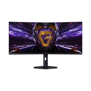 Xiaomi Curved Gaming Monitor G34WQi 2026