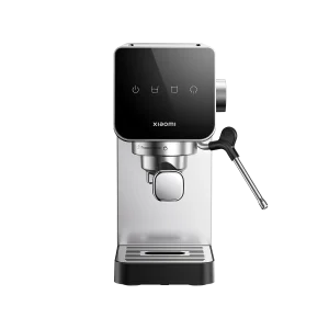 Xiaomi Cafetera Maquina de Espresso Semi-Automática