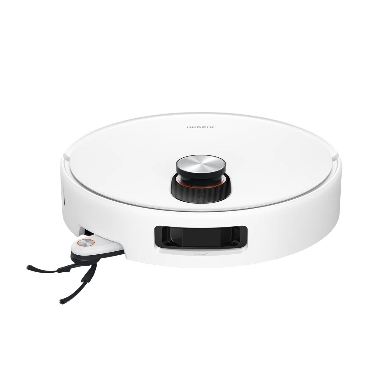 Xiaomi Robot Vacuum 5 Pro - Imagen 2