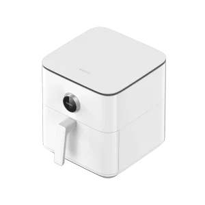 Xiaomi Freidora de Aire Inteligente 6.5L
