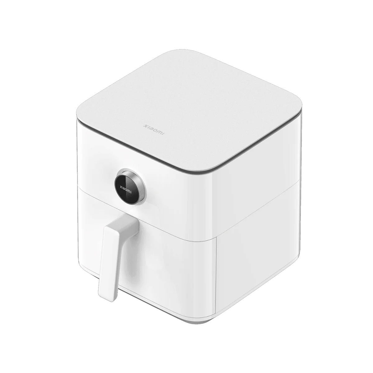 Xiaomi Freidora de Aire Inteligente 6.5L