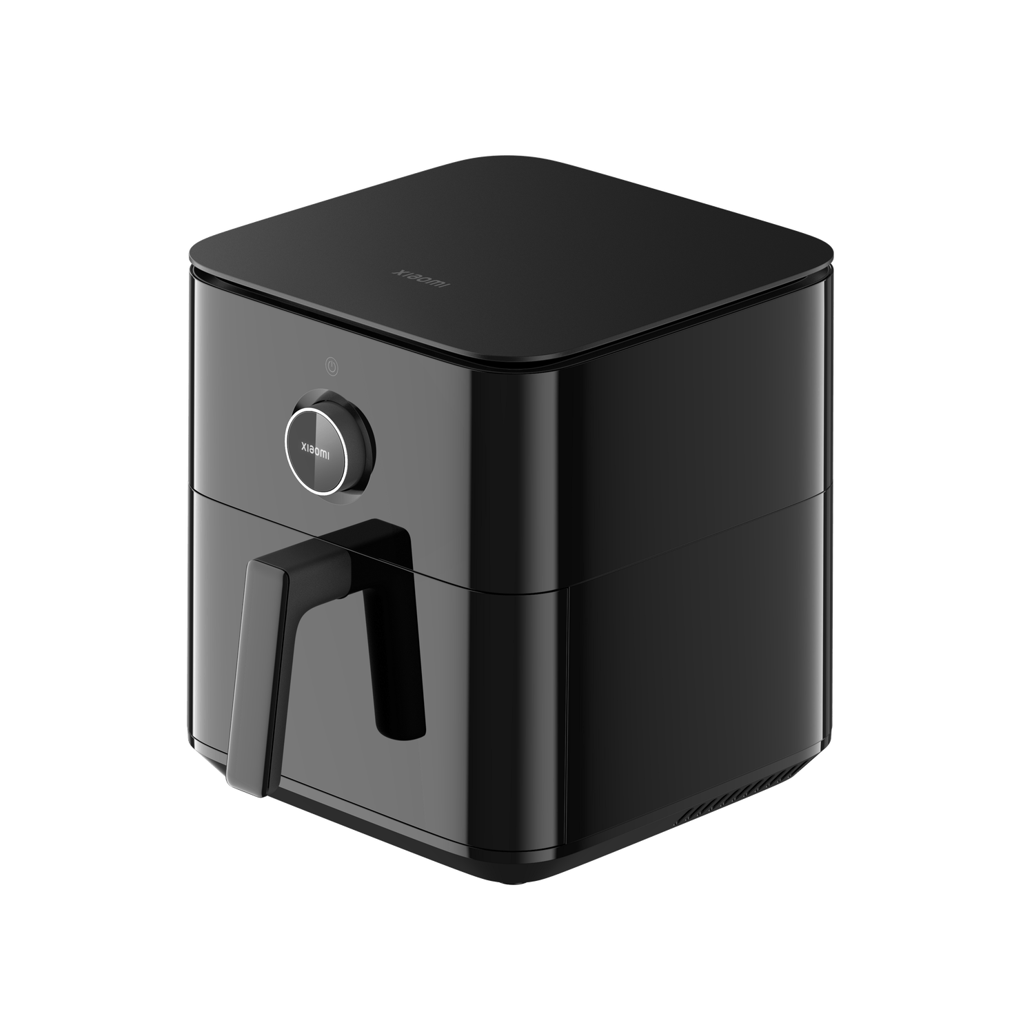 Xiaomi Freidora de Aire Inteligente 6.5L - Imagen 5