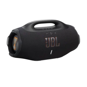 JBL Boombox 4