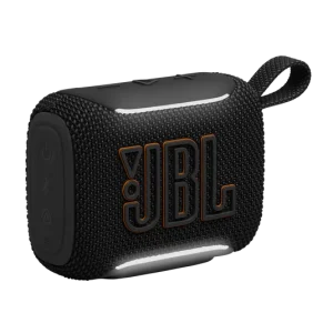 JBL Go 5