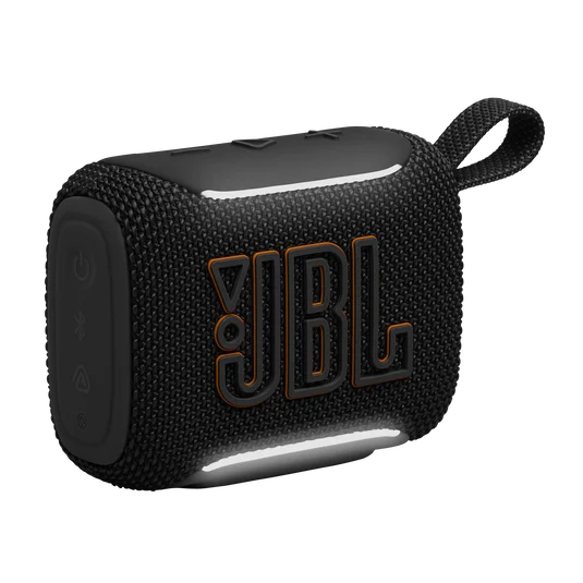 JBL Go 5