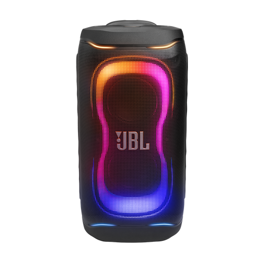 JBL Partybox 330 - Imagen 2