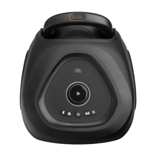 JBL Partybox 330 - Imagen 4