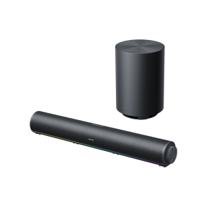 Xiaomi Desktop Speaker Pro
