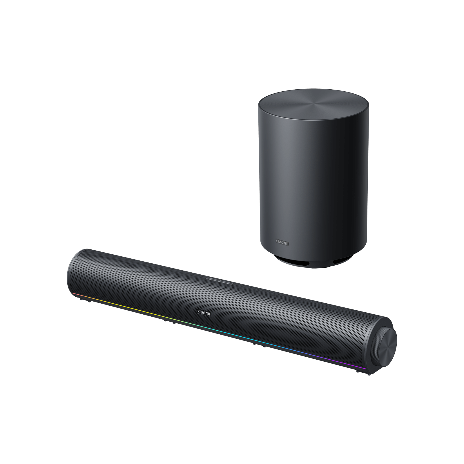 Xiaomi Desktop Speaker Pro