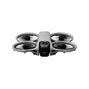 DJI Avata 360 Fly More Combo (DJI RC2)