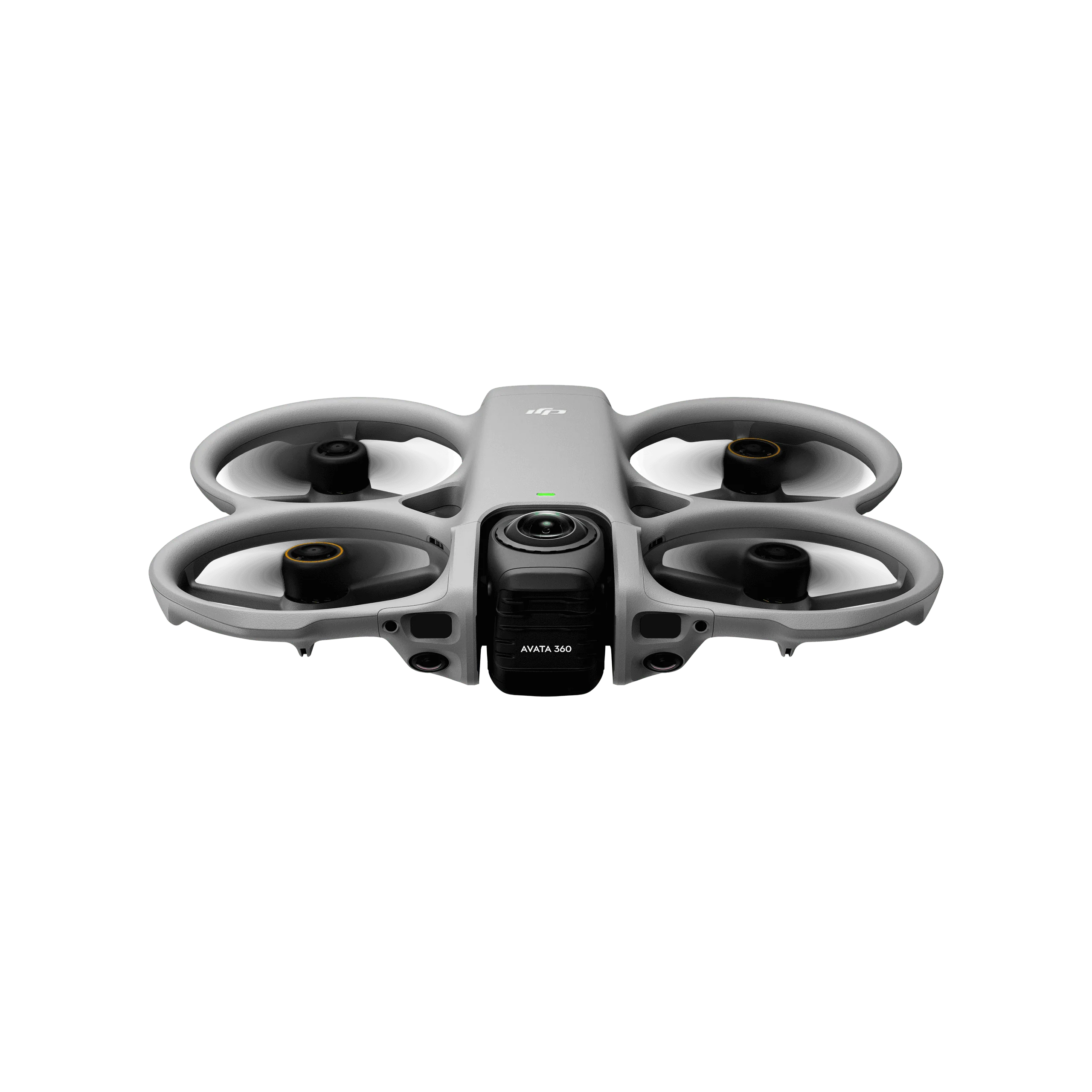 DJI Avata 360 Fly More Combo (DJI RC2)