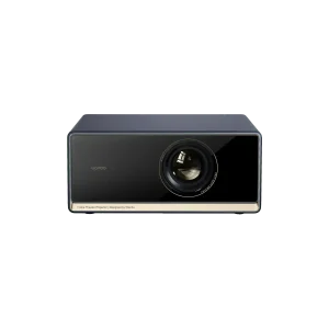 Wanbo X5 Pro 2025 Proyector Inteligente