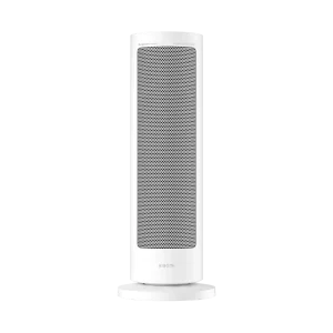 Xiaomi Smart Graphene Heater