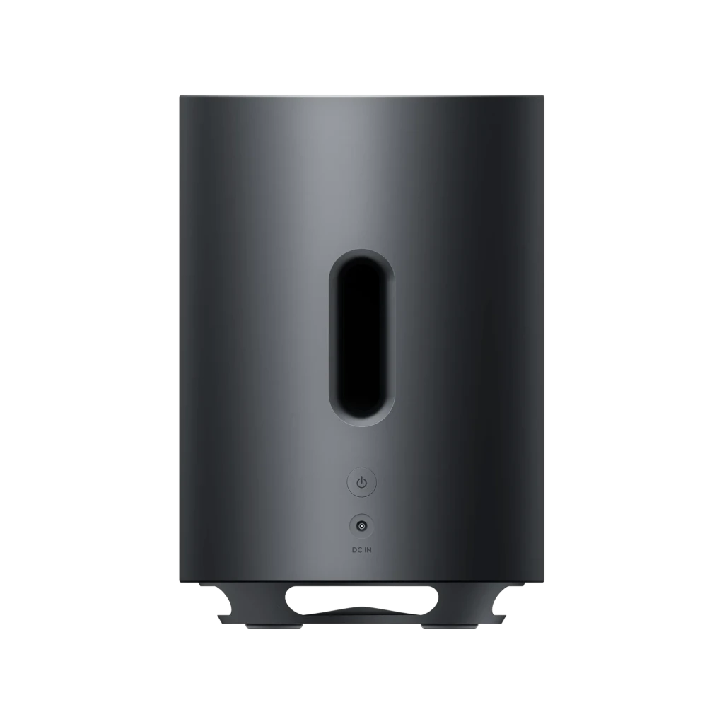 Xiaomi Desktop Speaker Pro - Imagen 2
